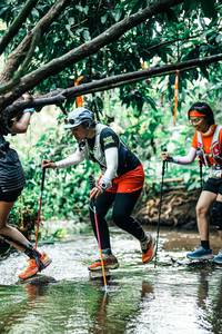 BIB: 
                            <button type="button" onclick="openModal(25402251)" class="btn btn-primary btn-sm float-right btn-popup" data-toggle="modal" data-target=".modal-high-quality">
                        <i class="fas fa-shopping-cart"></i> Add to Cart
                    </button>
                                            <button type="button" onclick="isThisMe(25402251, true)" class="btn btn-success btn-sm float-right btn-popup btn-isme hidden" data-toggle="tooltip" data-placement="bottom" title="นี่คือรูปของคุณใช่ไหม คลิกที่นี่เพื่อเอาเข้าอัลบั้ม">
                        <i class="fas fa-plus"></i> Add to album
                    </button>
                    <button type="button" onclick="isThisMe(25402251, false)" class="btn btn-warning btn-sm float-right btn-popup btn-isnotme hidden">
                        <i class="fas fa-ban"></i> Remove from album
                    </button>